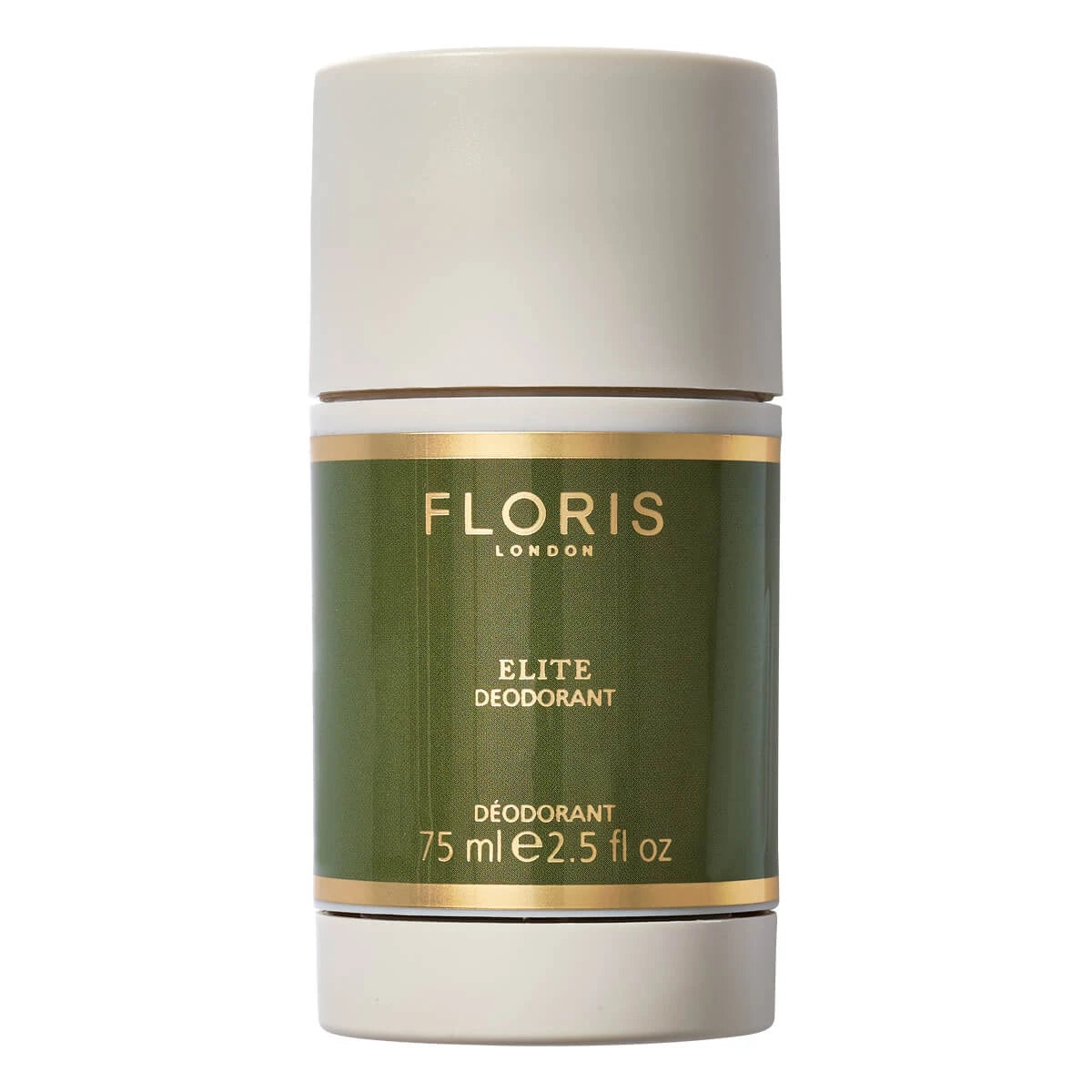 Floris London Elite  Deodorant Stick  75 Ml