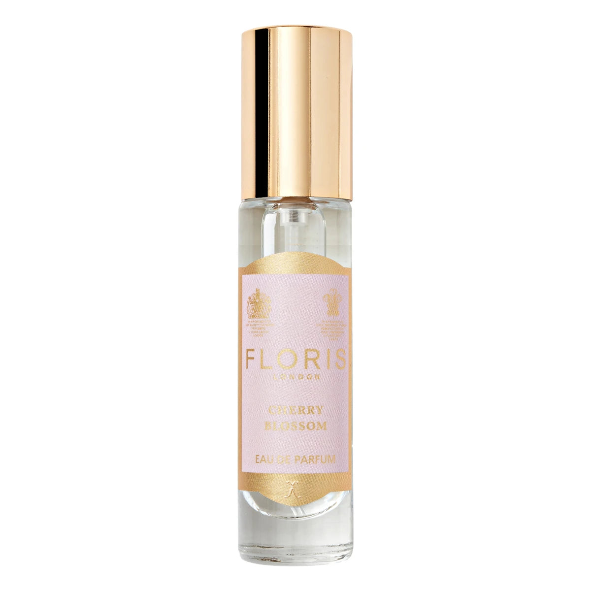 Floris London Cherry Blossom  Eau De Parfum  10 Ml