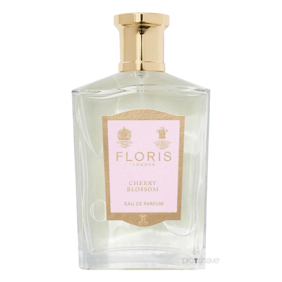 Floris London Cherry Blossom  Eau De Parfum  100 Ml
