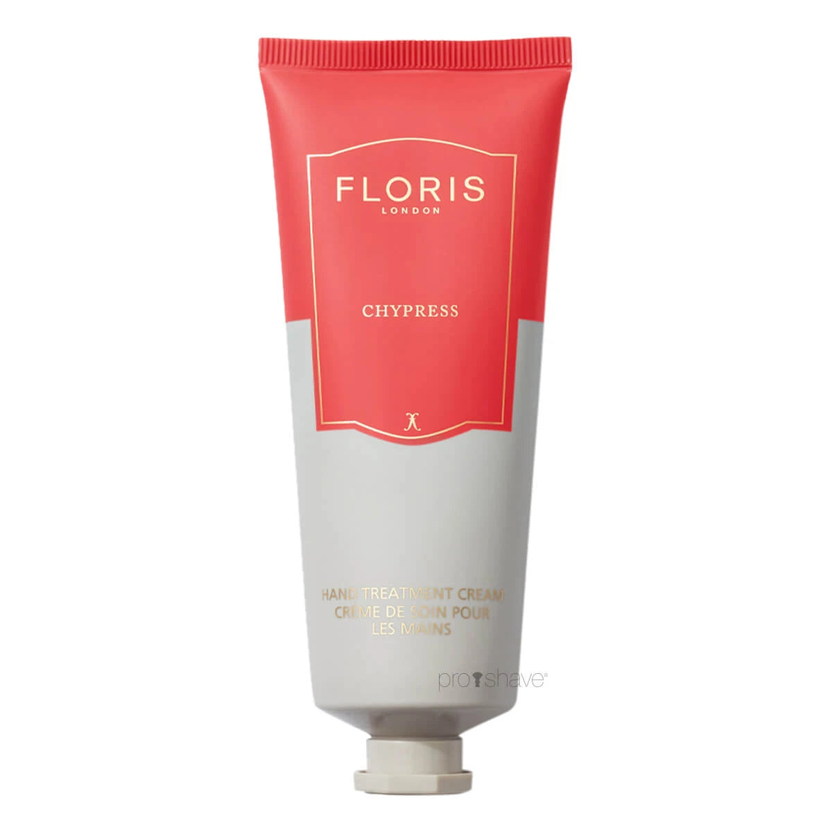 Floris London Chypress  Håndcreme  75 Ml