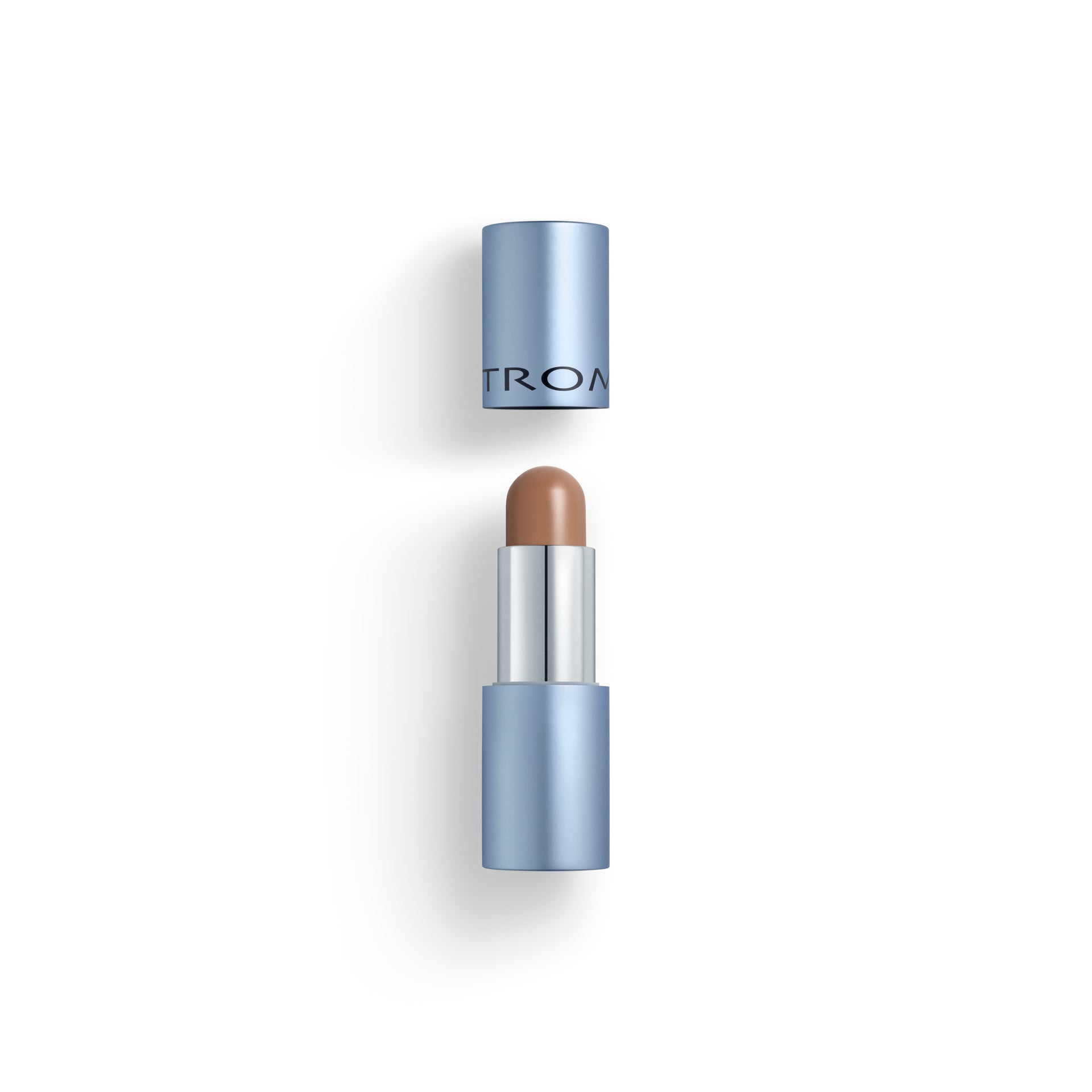 Tromborg Multi Stick