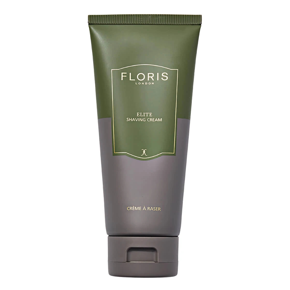 Floris London Elite  Barbercreme  100 Ml