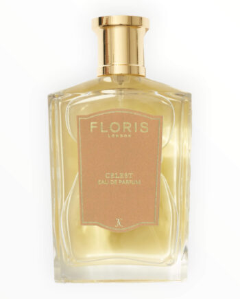 Floris London Celest  Eau De Parfum  100 Ml