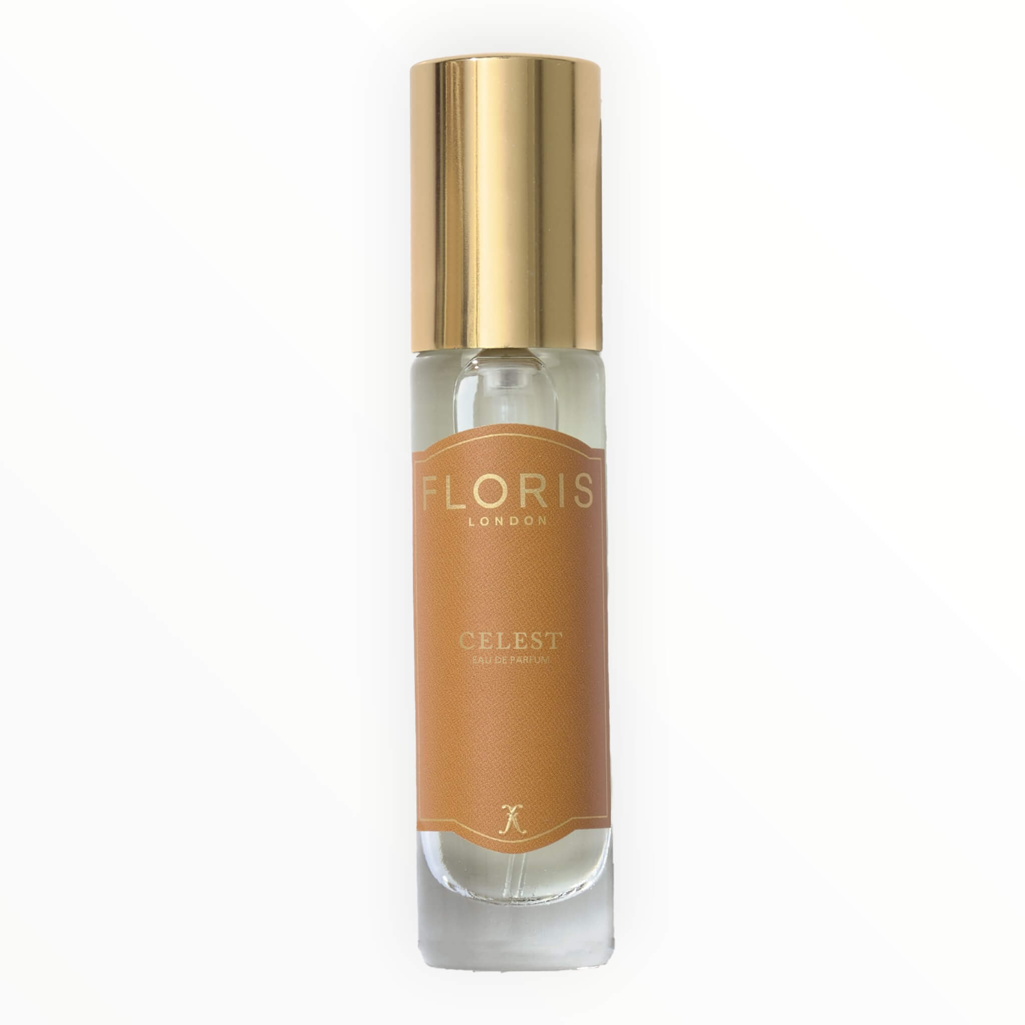 Floris London Celest  Eau De Parfum  10 Ml
