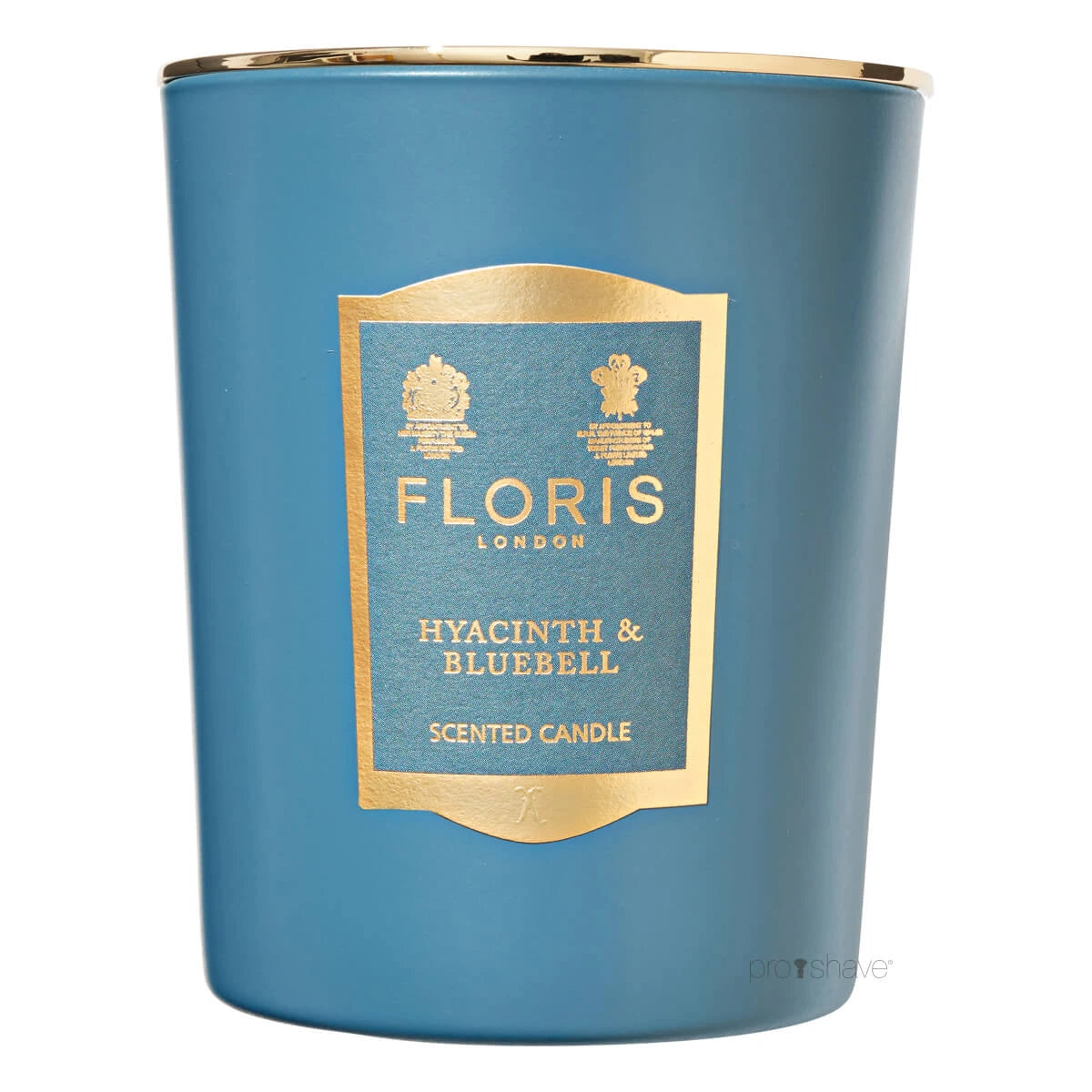 Floris London Hyacinth   Bluebell Duftlys  175 Gr