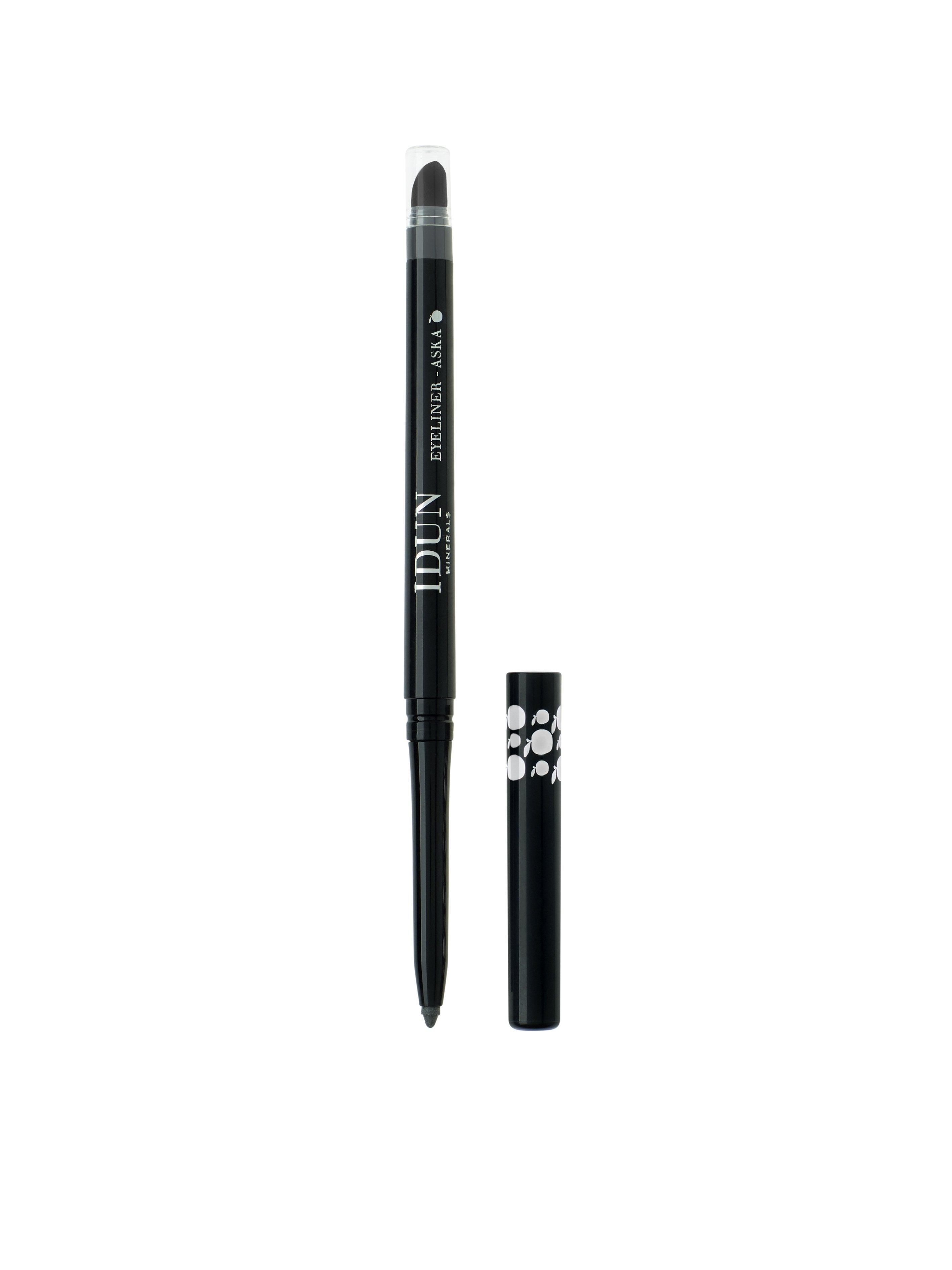 Idun Aska Grå Eyeliner 6 G