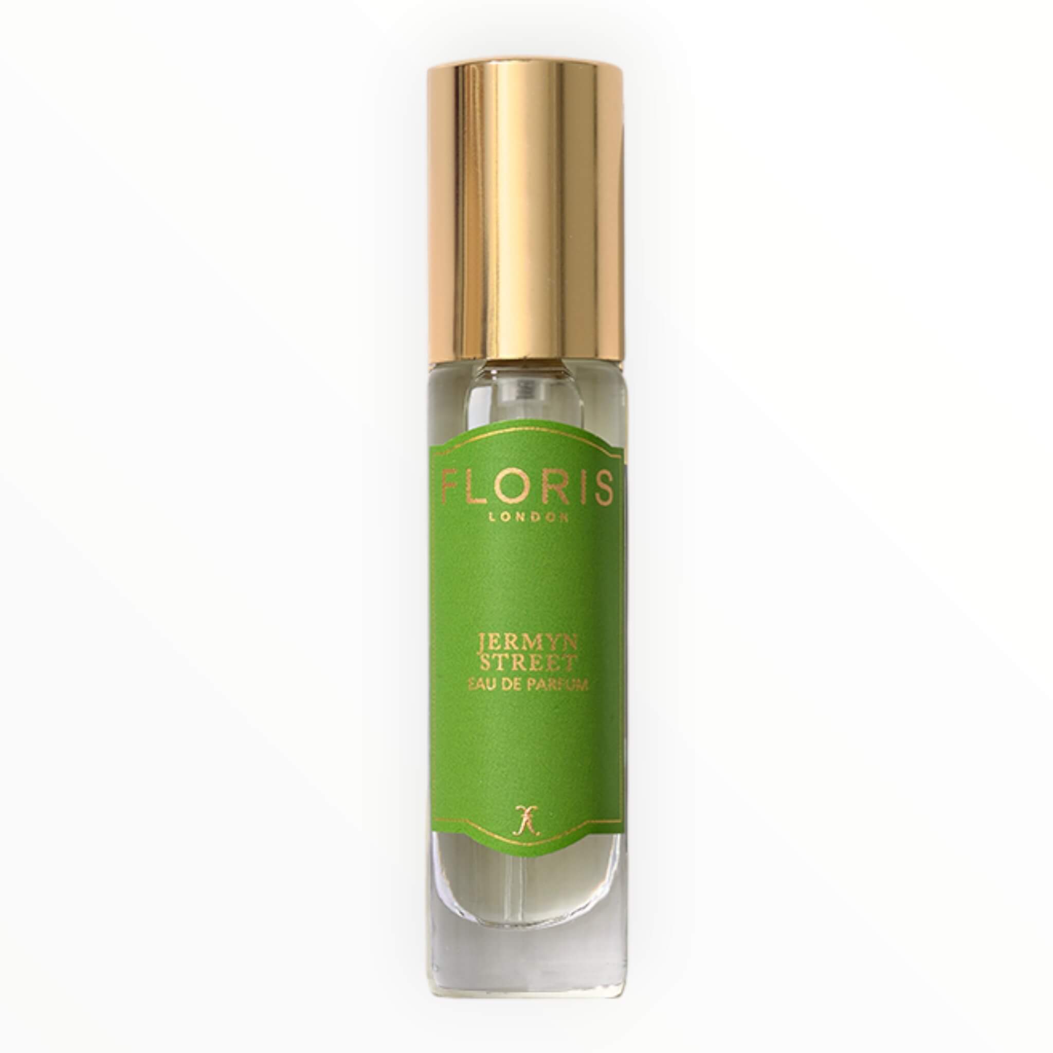 Floris London Jermyn Street  Eau De Parfum  10 Ml