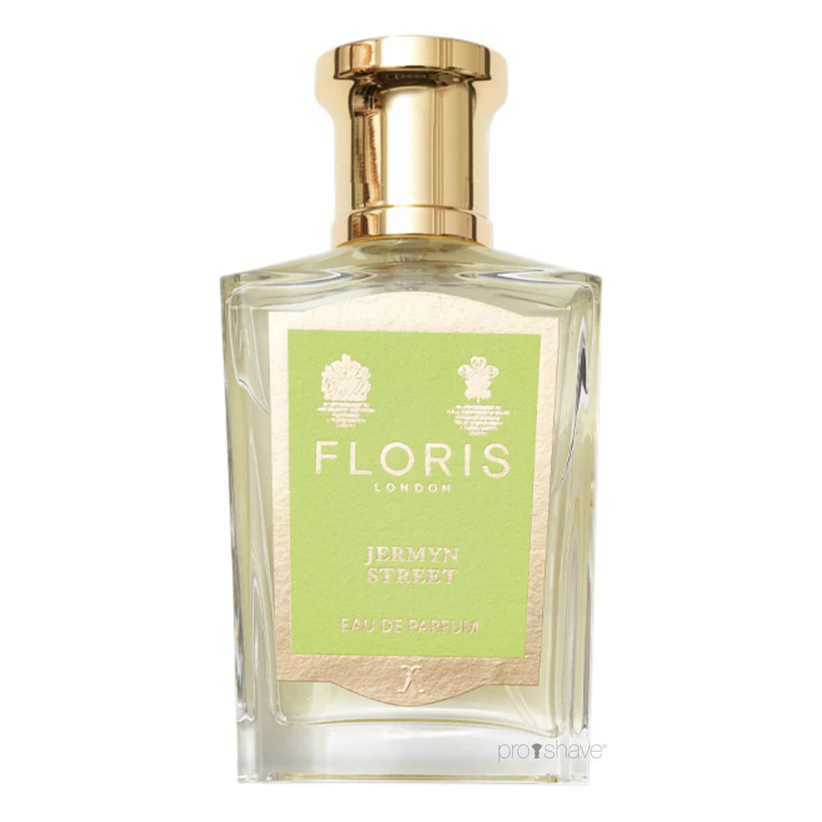 Floris London Jermyn Street  Eau De Parfum  50 Ml