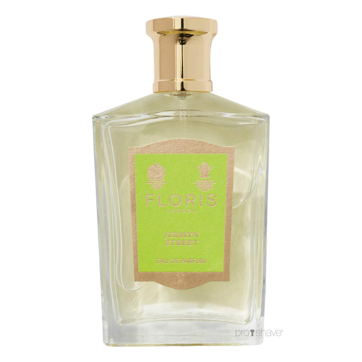 Floris London Jermyn Street  Eau De Parfum  100 Ml