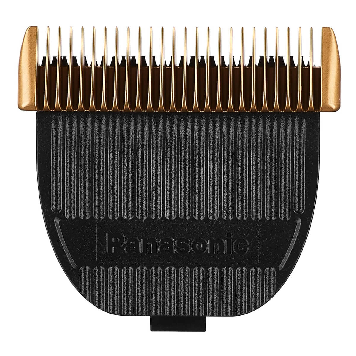 Panasonic Replacement Shaver Head  X Taper Blade  Wer9902y