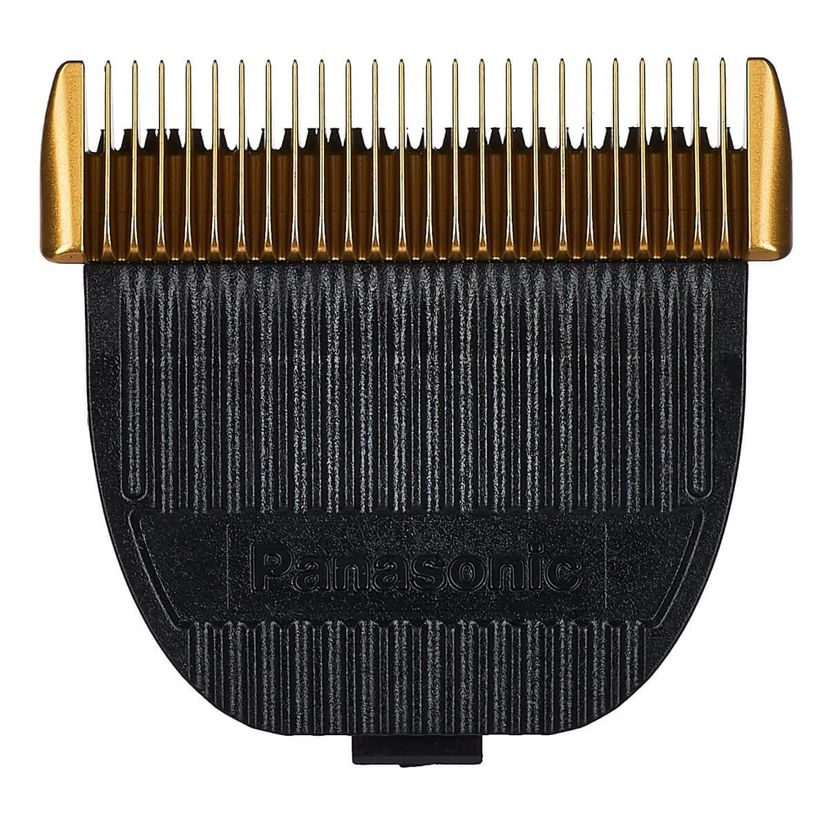 Panasonic Replacement Shaver Head  X Taper Blade  Wer9920y