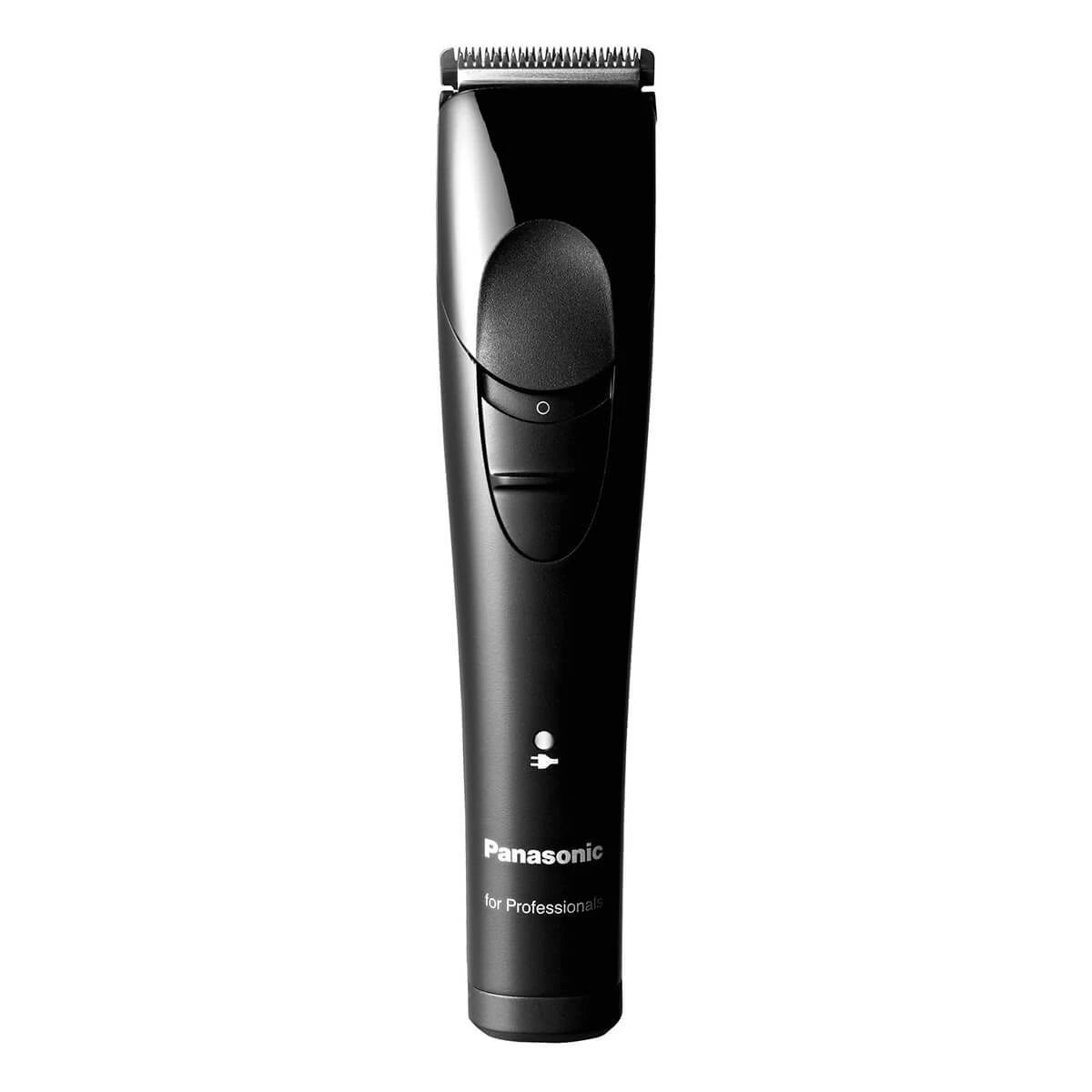Panasonic Er Gp21 Professionel Hår  Og Skægtrimmer