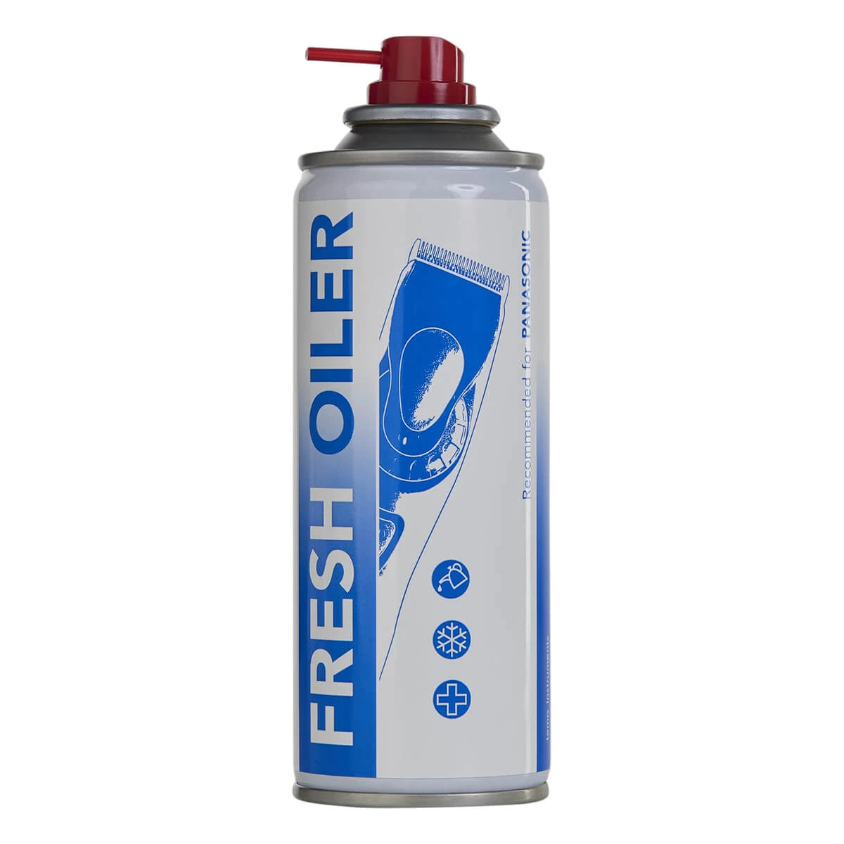 Panasonic Fresh Oil Spray  200 Ml