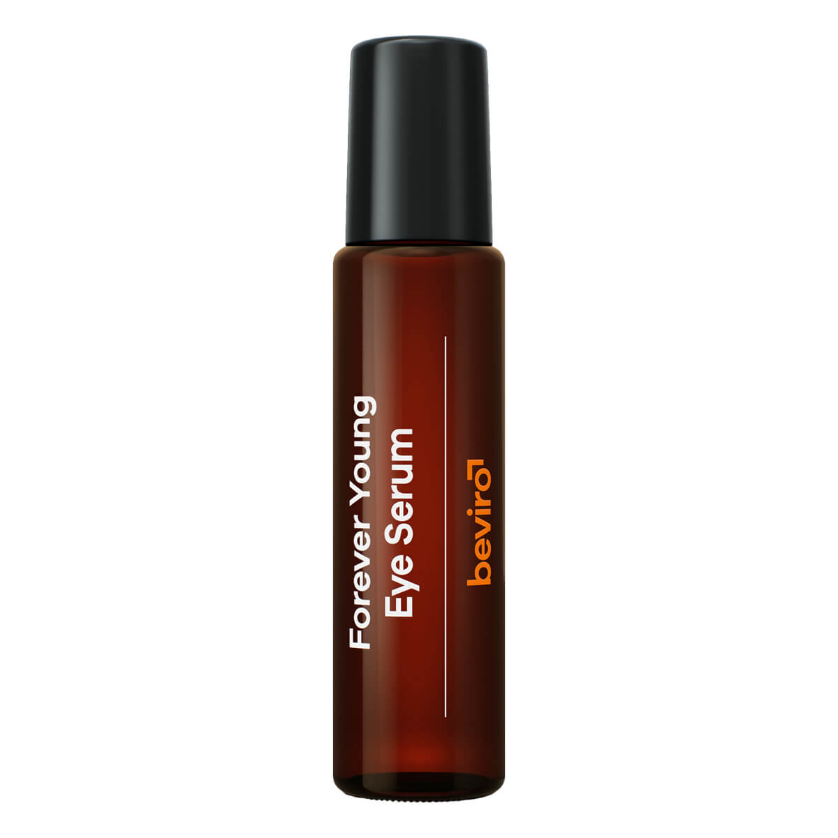 Beviro Forever Young Eye Serum  15 Ml