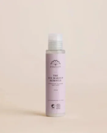 Rudolph Care The Eye Makeup Remover 100 Ml
