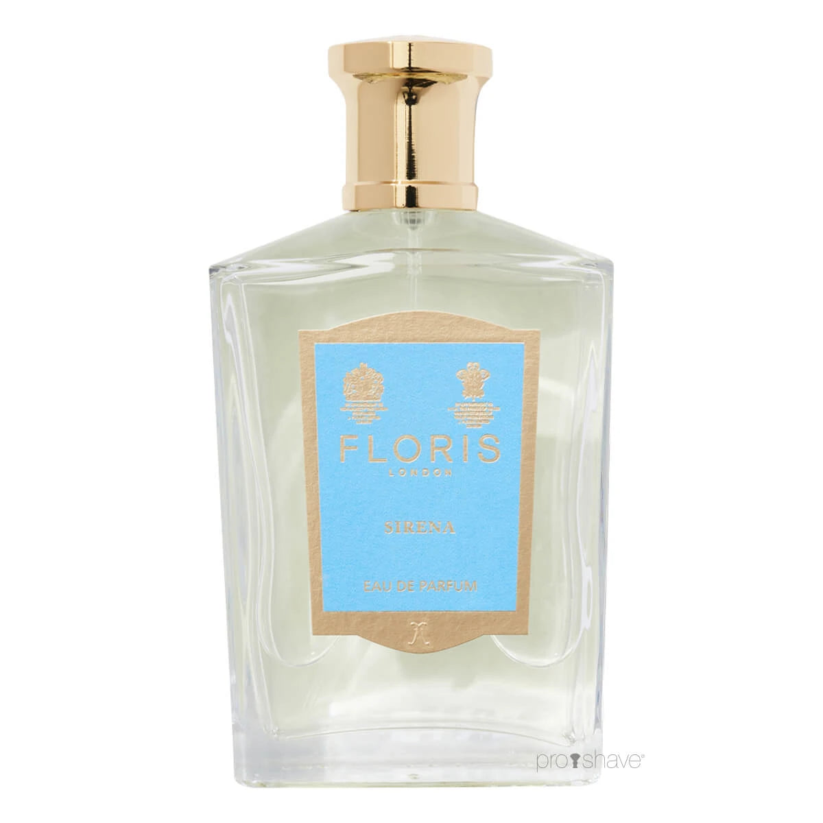 Floris London Sirena  Eau De Parfum  100 Ml