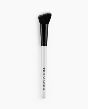 Tromborg Vegan Brush  6