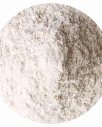 Xantangummi   Xanthan Gum   100 Gram