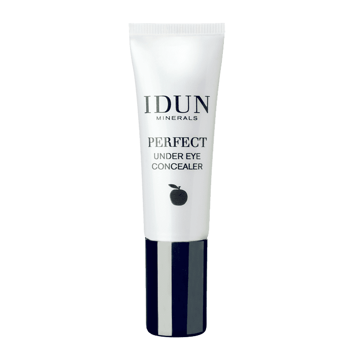 Idun Perfect Under Eye  Medium