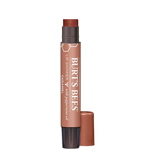 Lip Shimmer Caramel 2 6 Gr