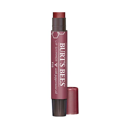 Lip Shimmer Fig  2 G
