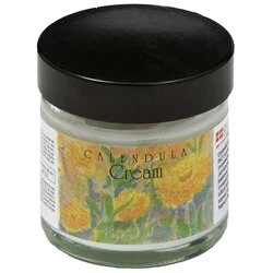 Calendula Creme   60 Ml