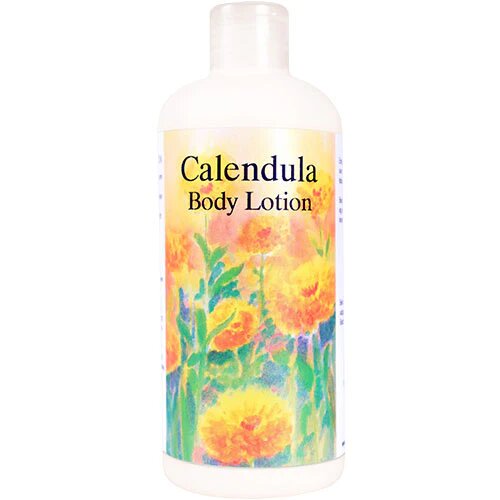 Calendula Bodylotion   250 Ml