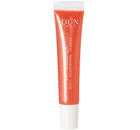 Idun Lip Lusher Grace 032 - Glansfuld Lipgloss 8 ml
