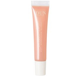 Idun Lip Lusher Julia 031 - Glansfuld Lipgloss 8 ml