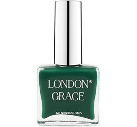 London Grace Neglelak Lana 12 Ml – Luksus til Dine Negle