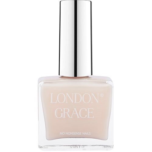 London Grace Ridge Filler   12 Ml