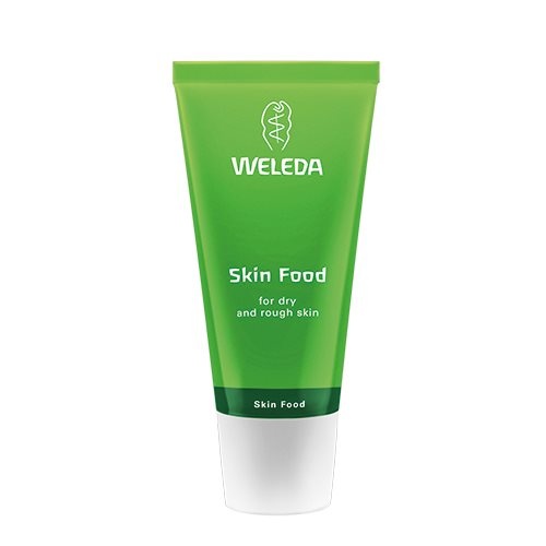 Weleda Skin Food   30 Ml