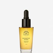Rudolph Signature Notes Huile De Parfum 30 Ml