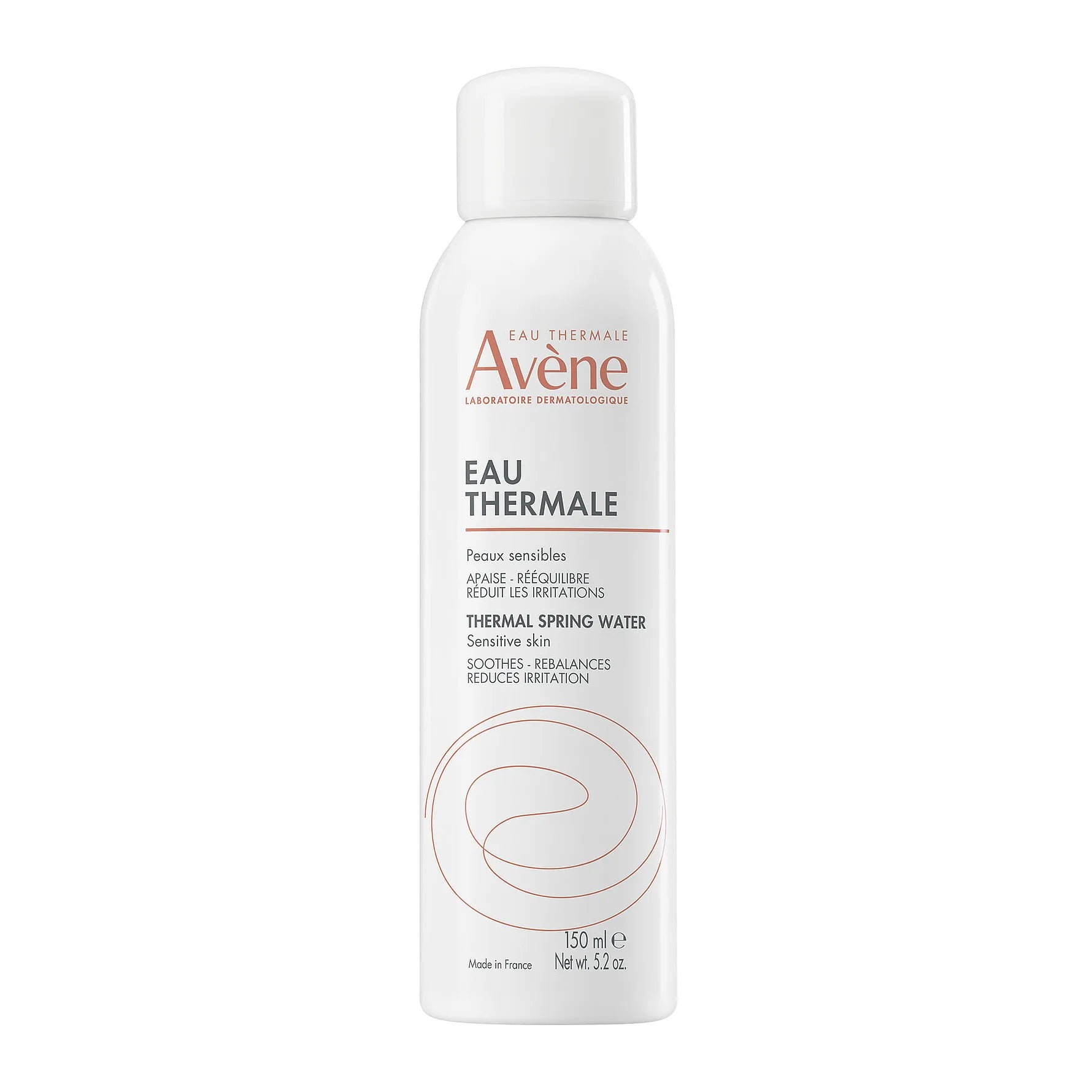 Av? Ne Termalkildevand Spray