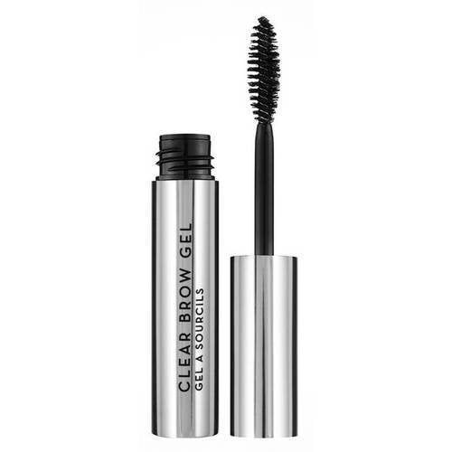 Anastasia Beverly Hills Brow Gel Clear 7 85 Ml