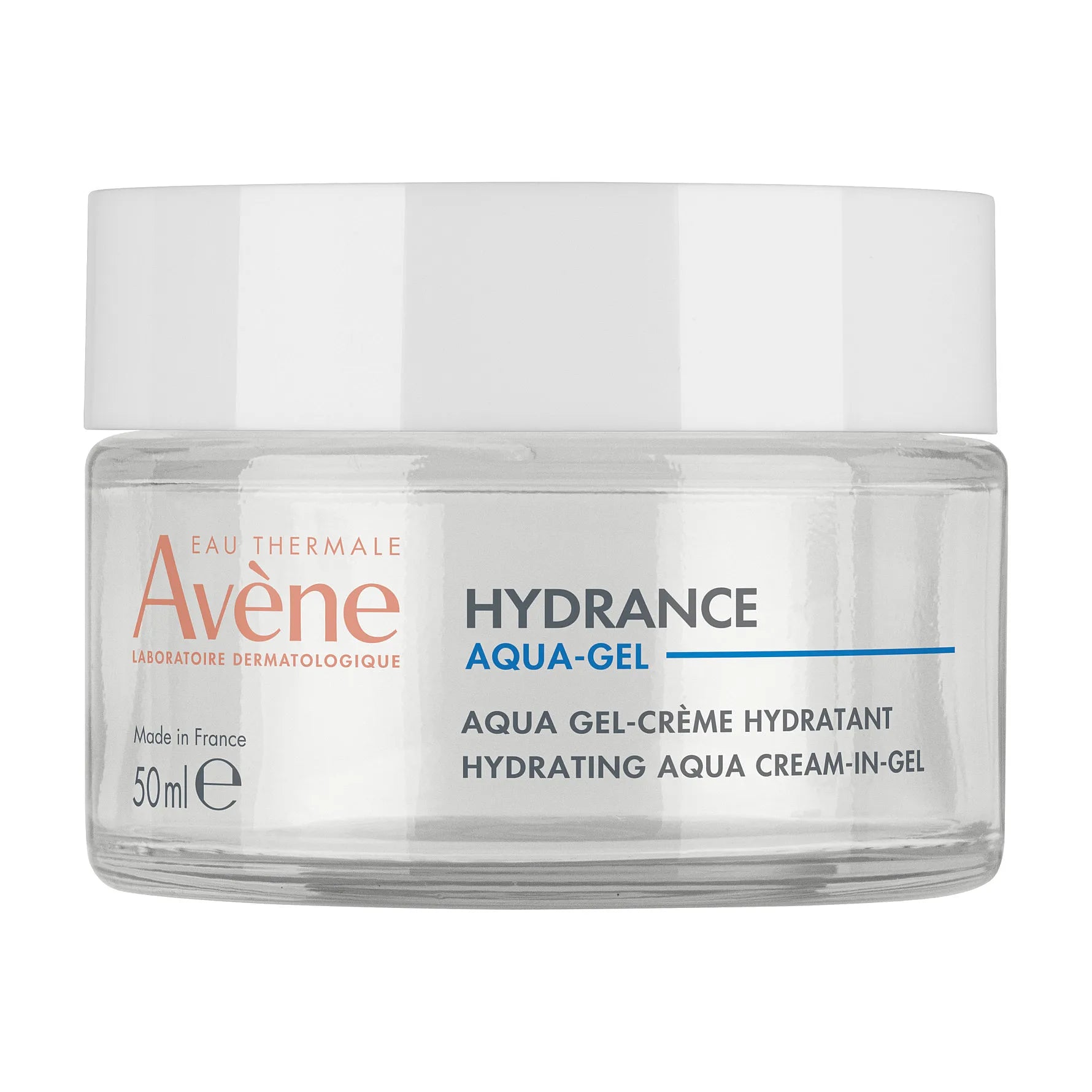 Av? Ne Hydrance Aqua Gel 50ml