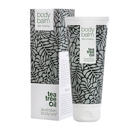 Australian Bodycare Balsam efter Barbering 200ml