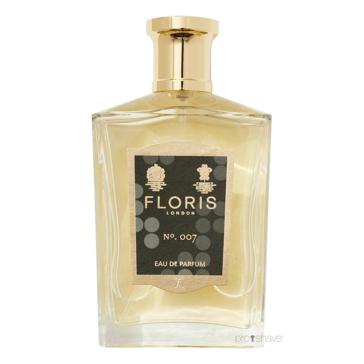 Floris London No  007  Eau De Parfum  100 Ml