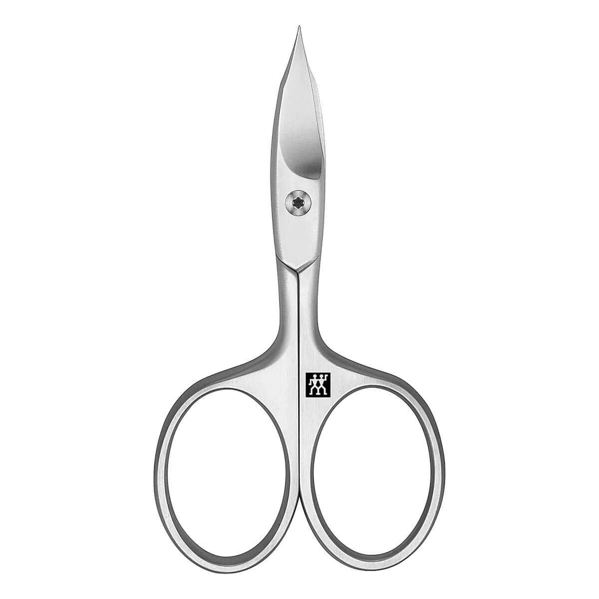 Zwilling 2 I 1 Negle  Og Neglebåndssaks  Mat
