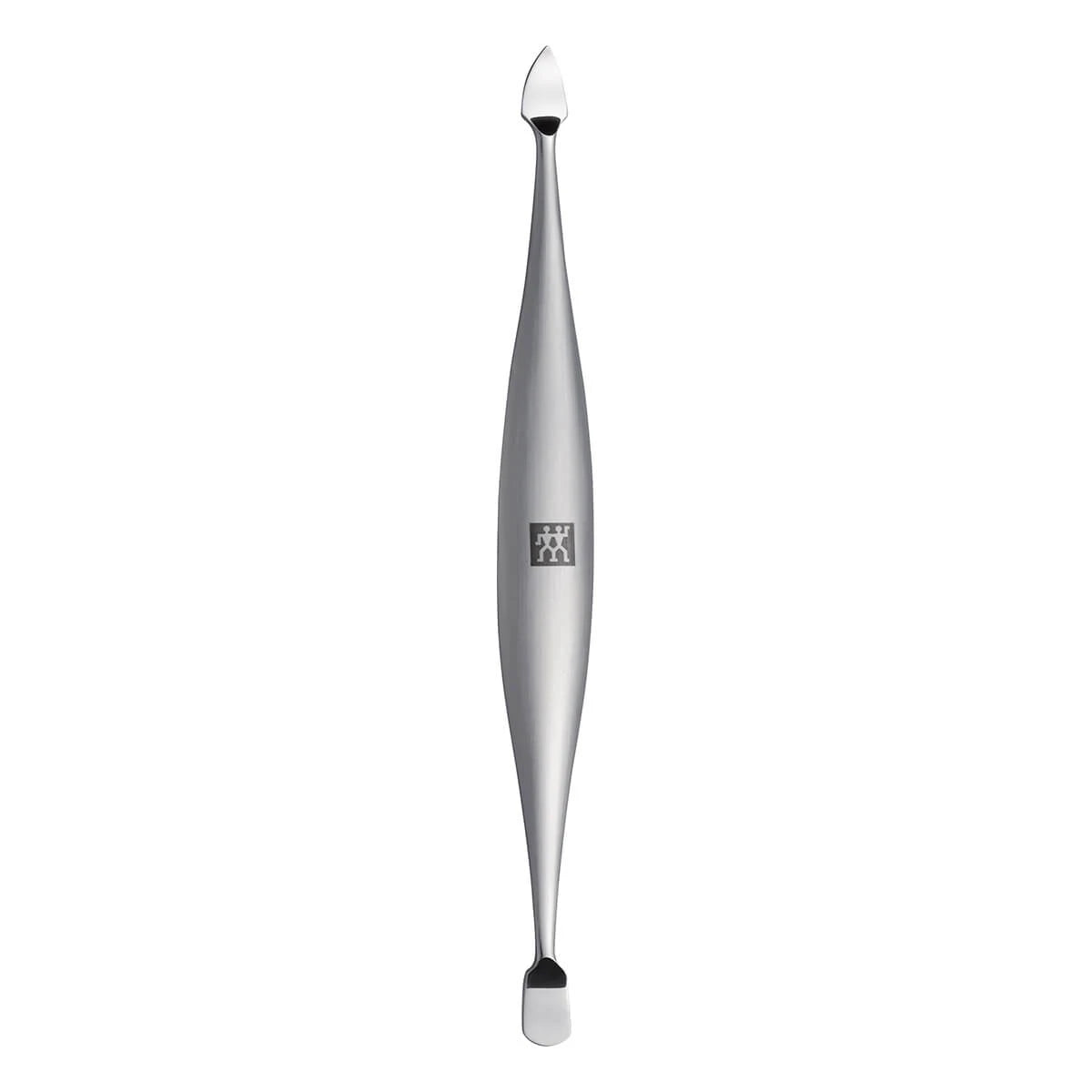 Zwilling 2 I 1 Manicure Instrument  Mat