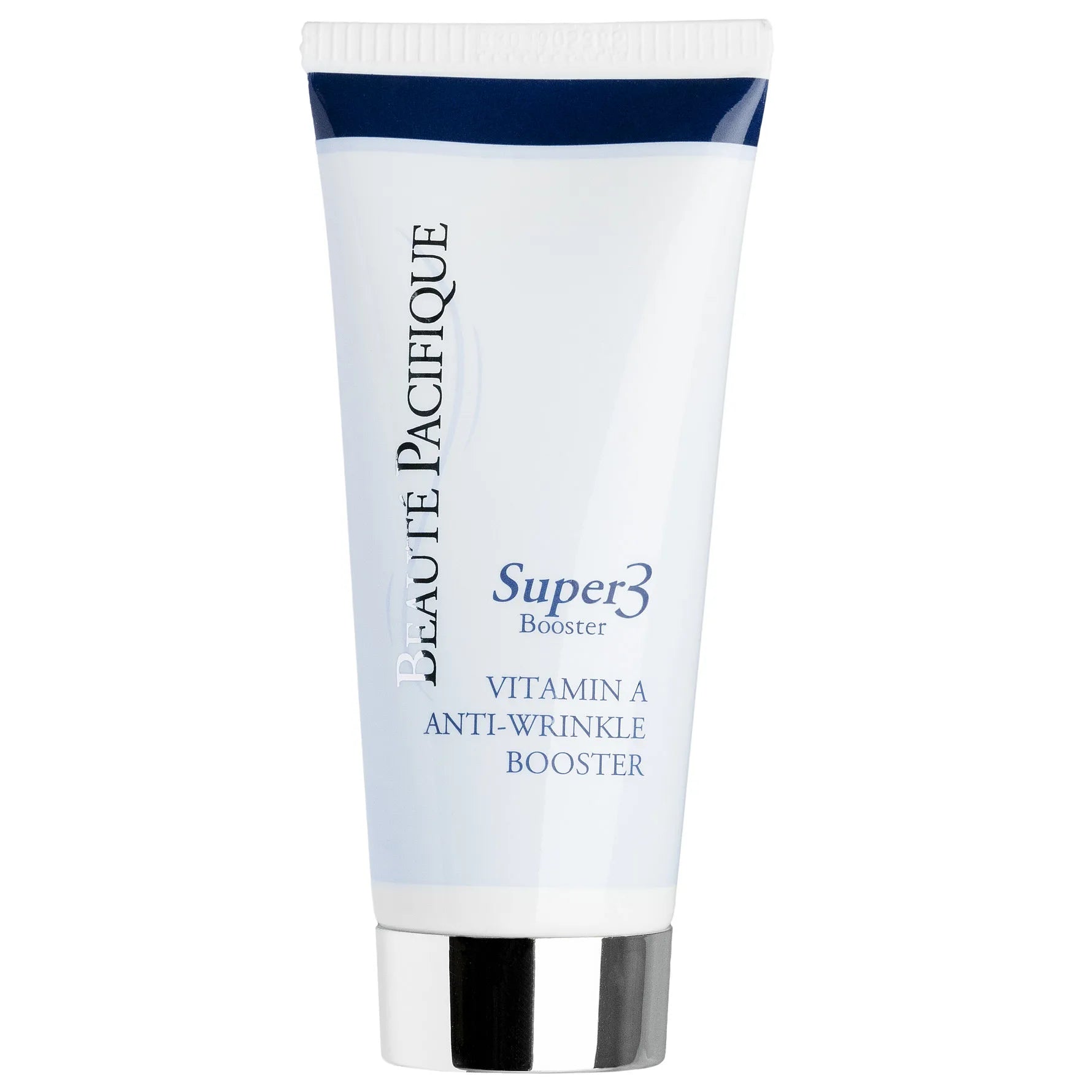 Beaut?  Pacifique Super 3 Booster Tube 100ml