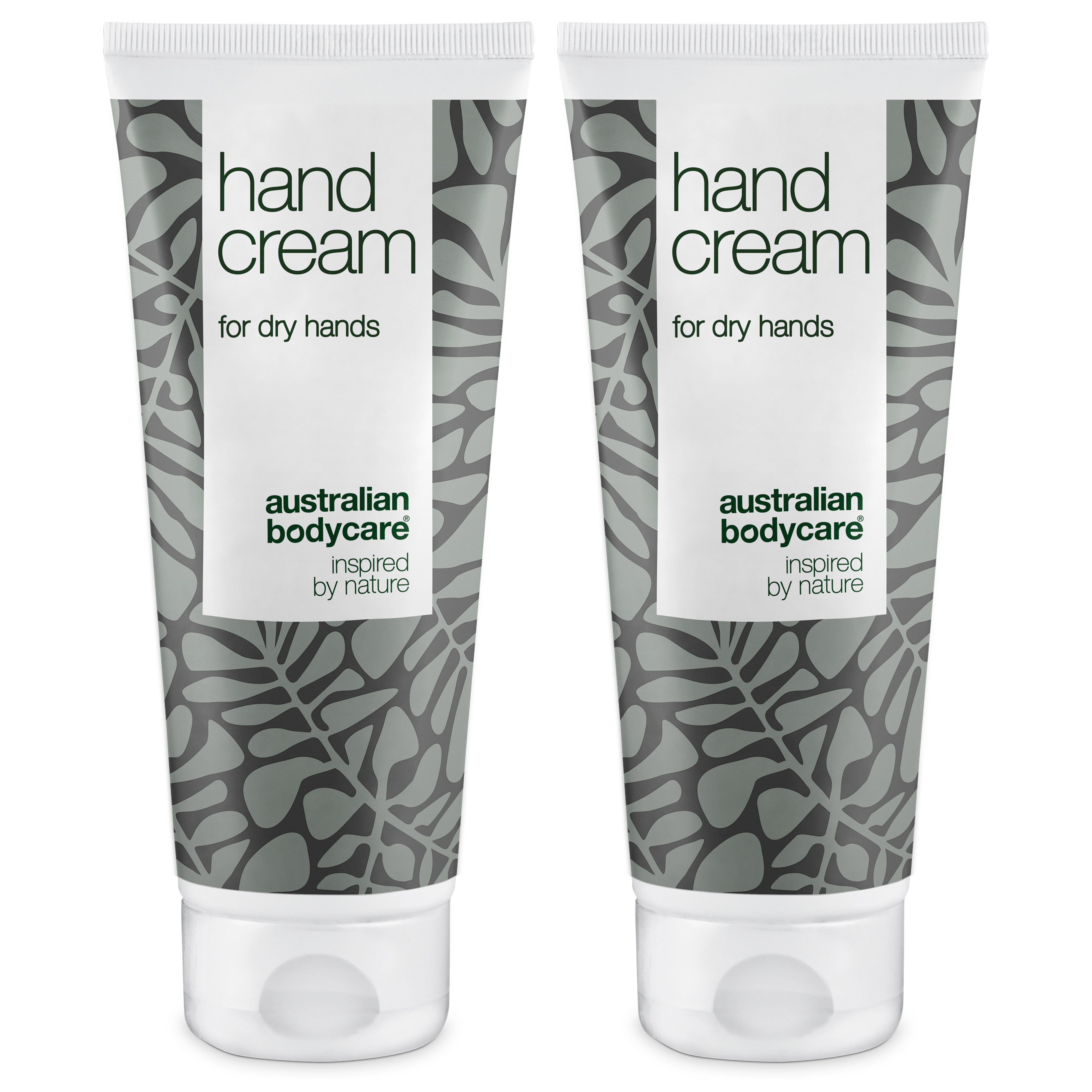 2x Håndcreme til Tørre Hænder – Daglig Pleje & Næring