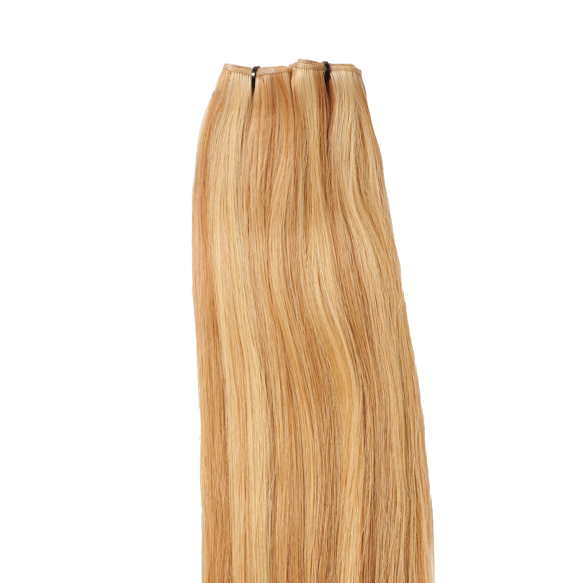 Genius Weft   Mix 7 18