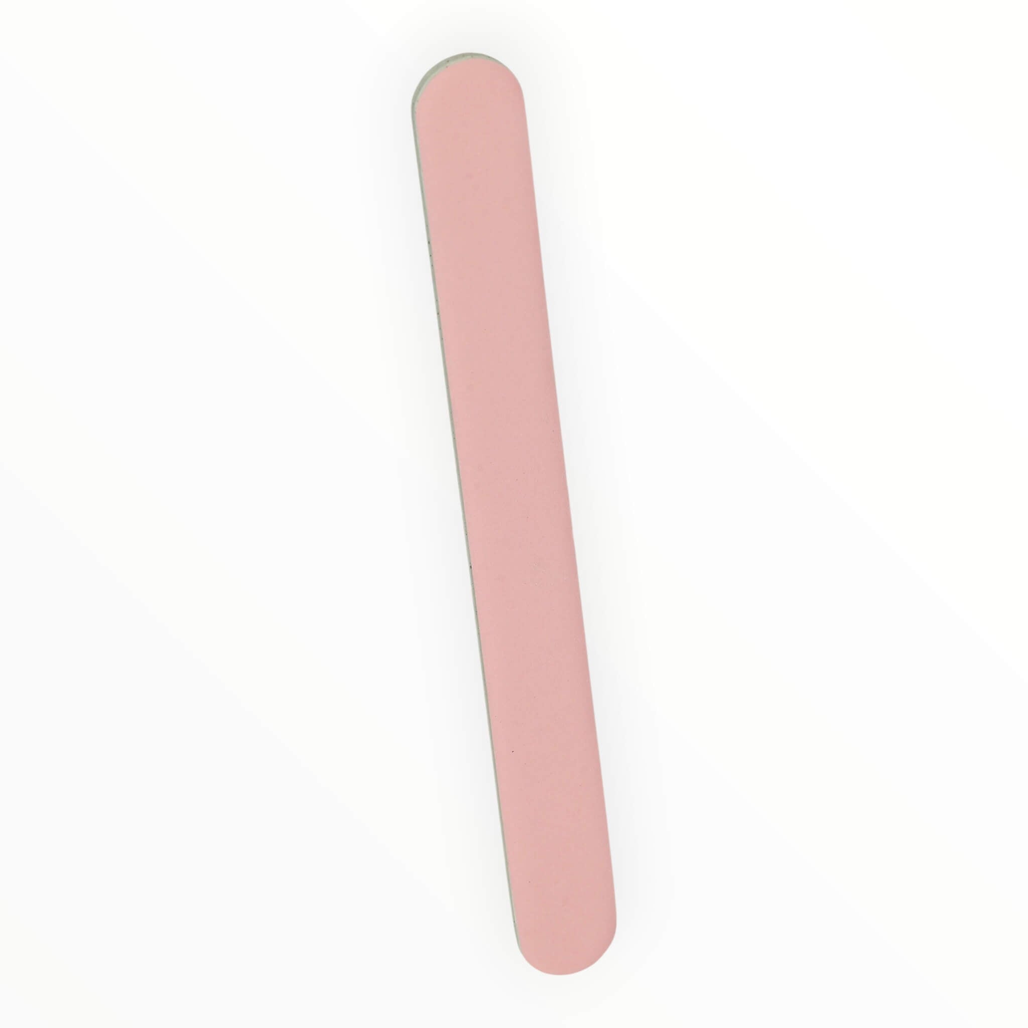 Alpen Neglefil  Pink   280 320  18 Cm