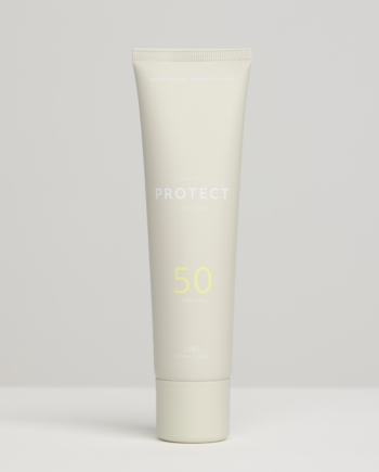 Sun Lotion Spf 50 Roll On   1 Kolli Af 6 Stk