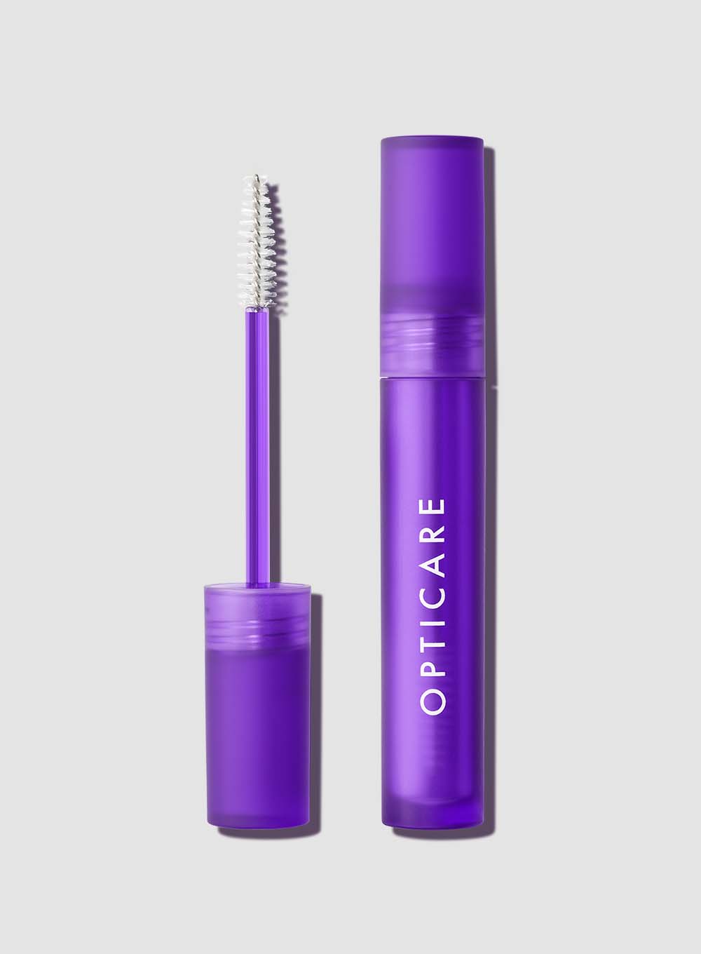 Apotcare Opticare Lash   Brow Conditioner 3 5 Ml
