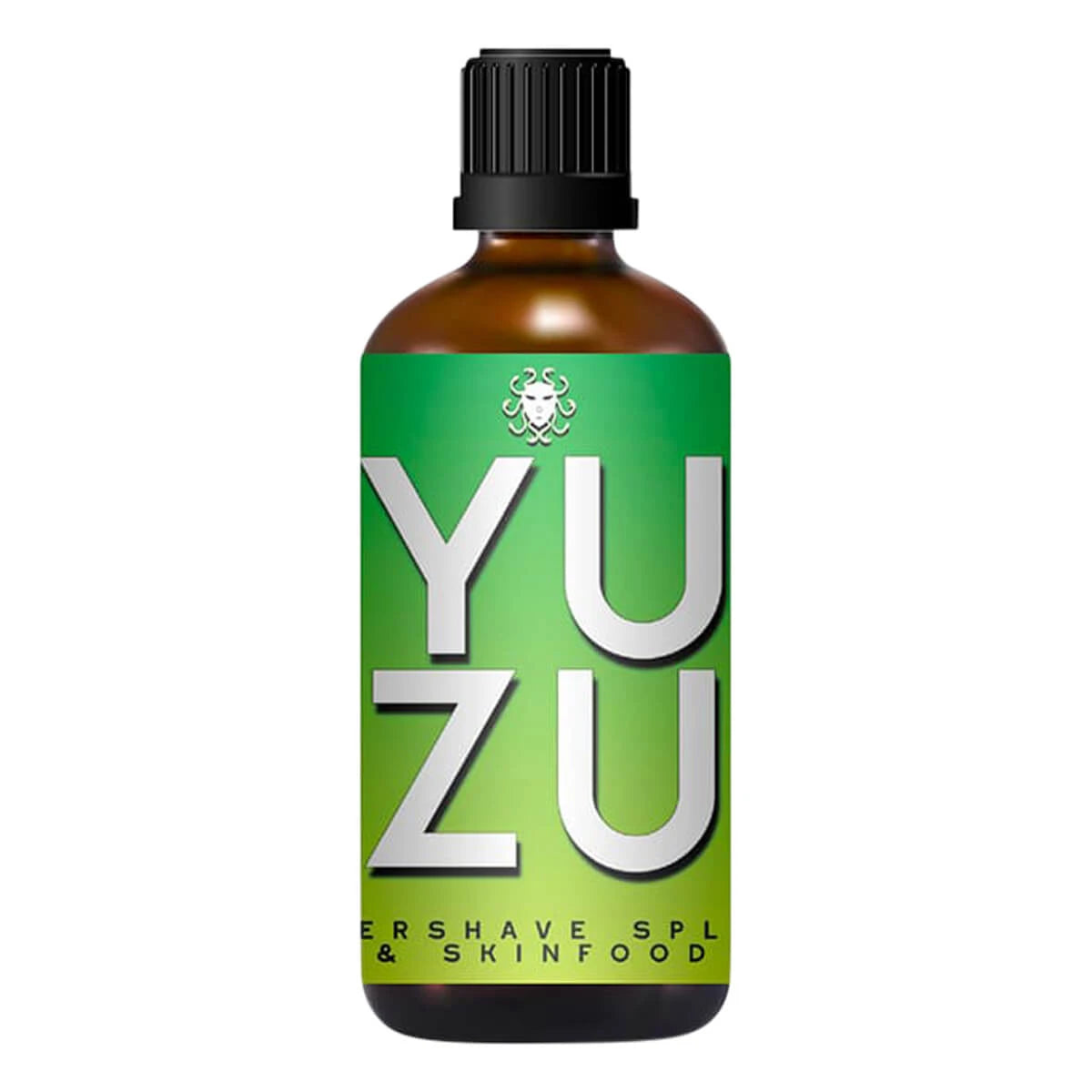 Ariana   Evans Aftershave  Yuzu  100 Ml
