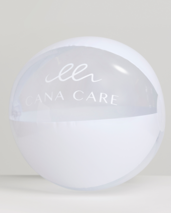 Beach Ball