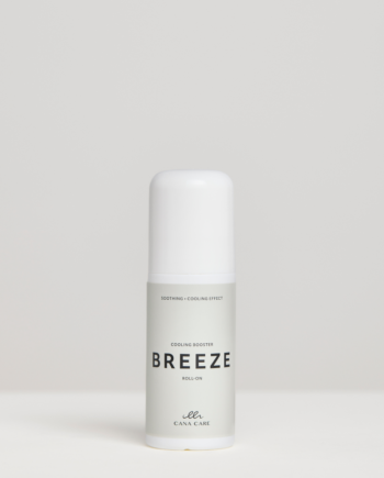 Breeze