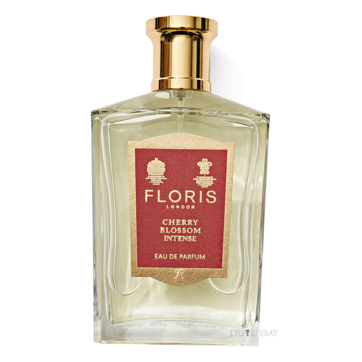 Floris London Cherry Blossom Intense  Eau De Parfum  100 Ml